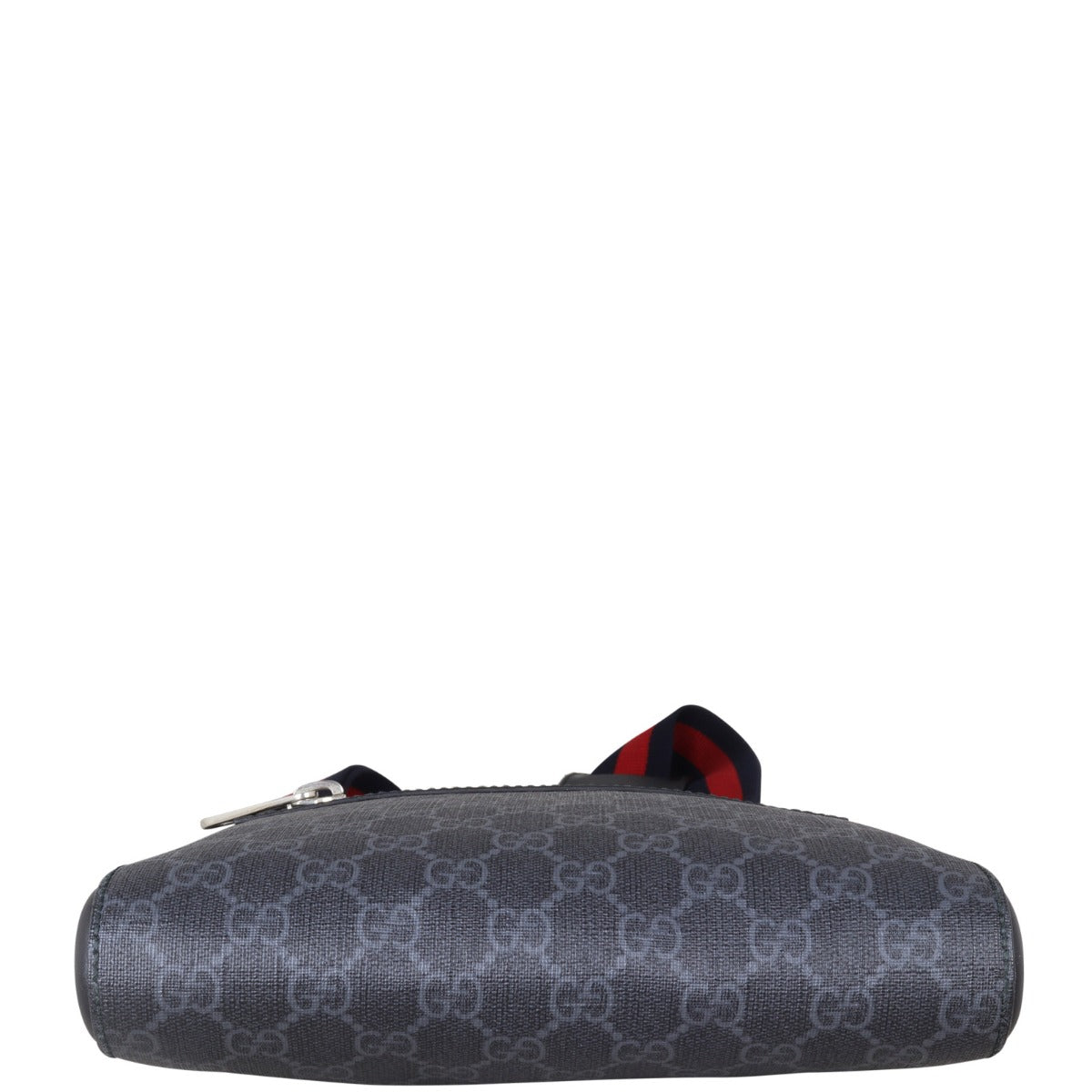 Gucci GG Supreme Messenger Bag Base