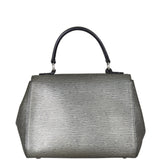 Louis Vuitton Cluny BB Epi Back