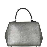 Louis Vuitton Cluny BB Epi Back