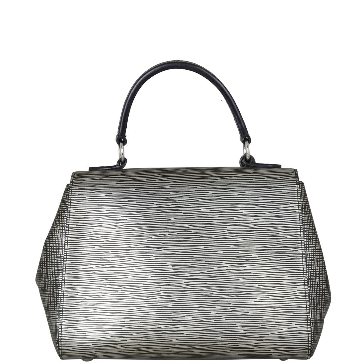 Louis Vuitton Cluny BB Epi Back