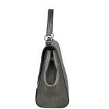 Louis Vuitton Cluny BB Epi Side