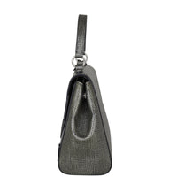 Louis Vuitton Cluny BB Epi Side