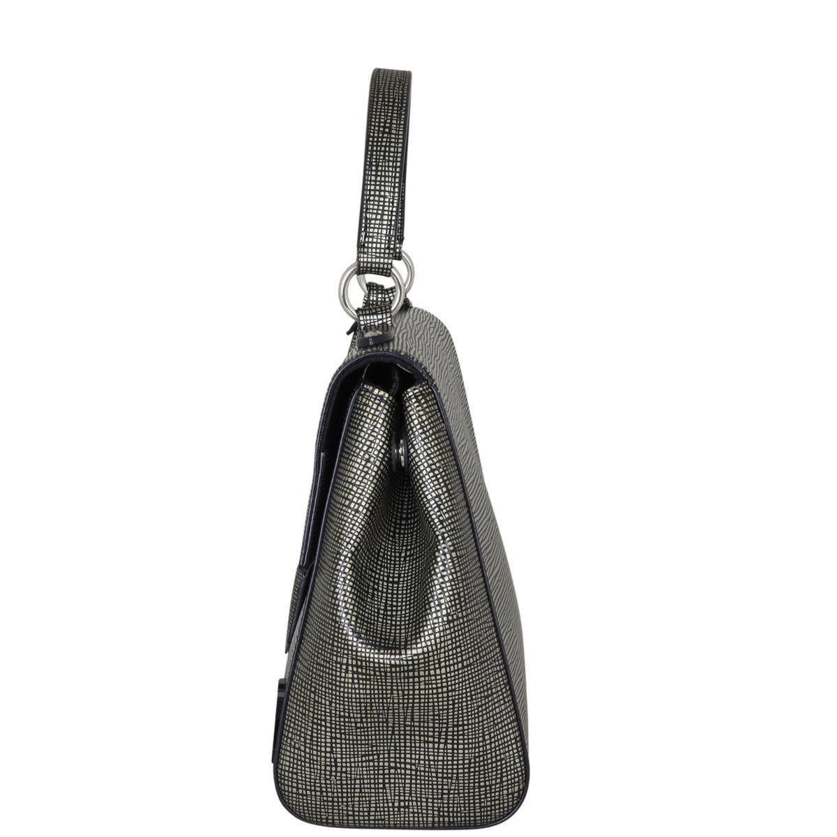 Louis Vuitton Cluny BB Epi Side