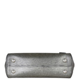 Louis Vuitton Cluny BB Epi Base