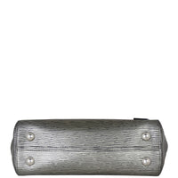 Louis Vuitton Cluny BB Epi Base