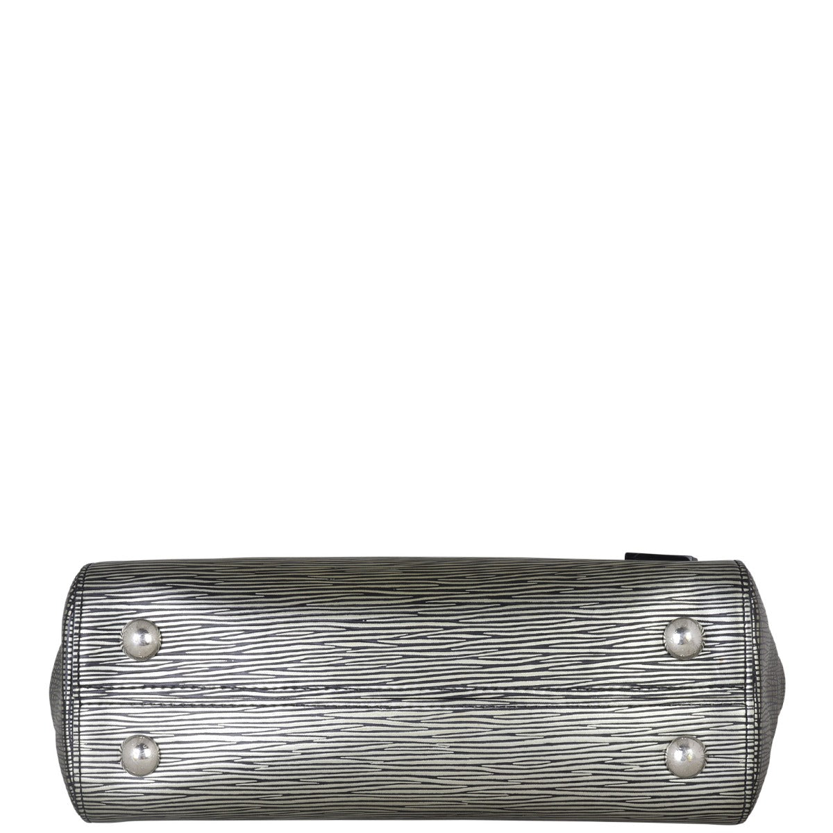 Louis Vuitton Cluny BB Epi Base