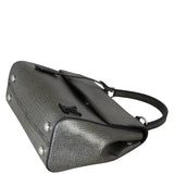 Louis Vuitton Cluny BB Epi Corner Distance