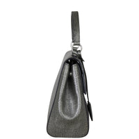 Louis Vuitton Cluny BB Epi Side