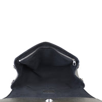 Louis Vuitton Cluny BB Epi Whole Interior