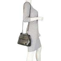 Louis Vuitton Cluny BB Epi Mannequin