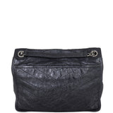 Saint Laurent Niki Medium Back