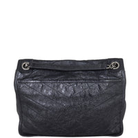 Saint Laurent Niki Medium Back