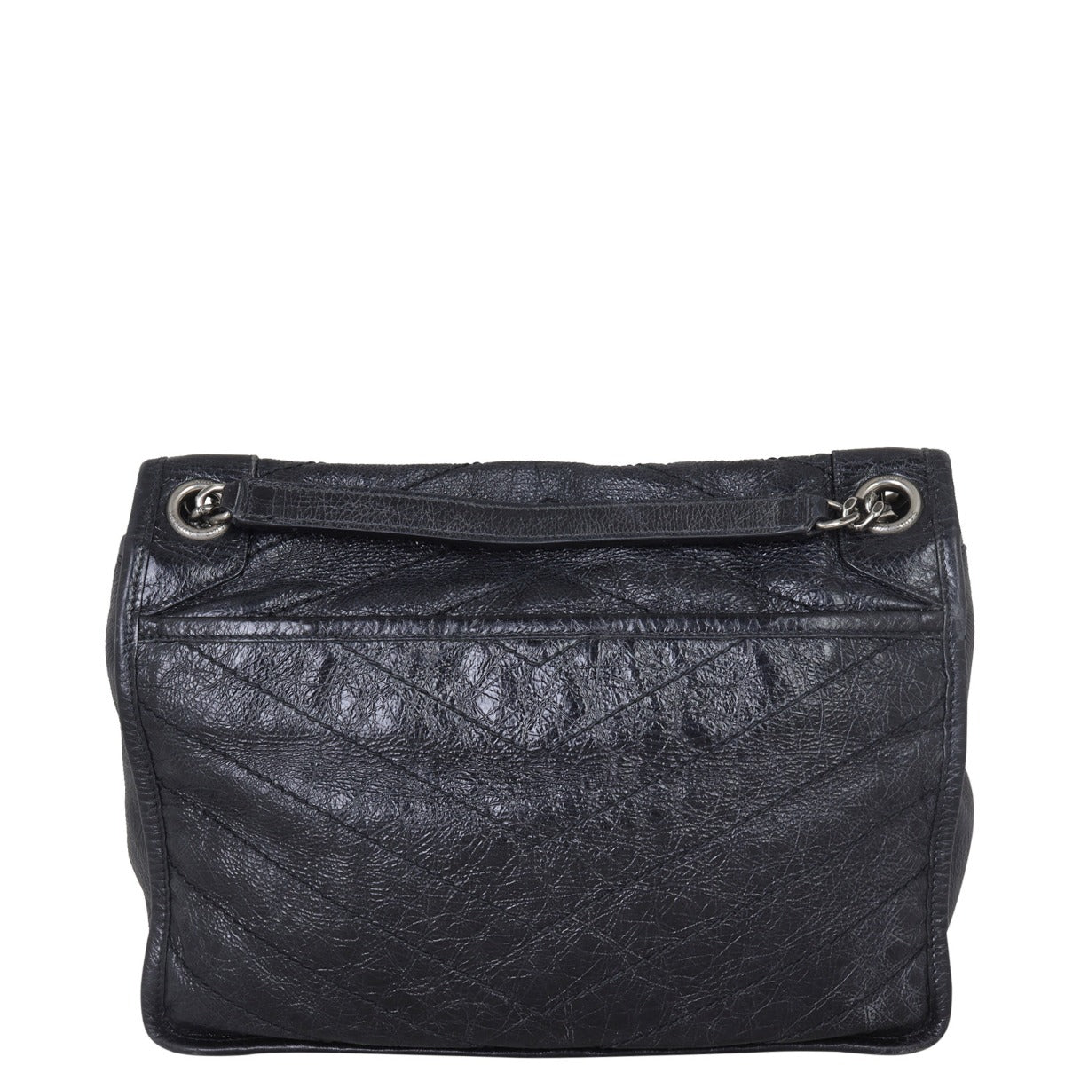 Saint Laurent Niki Medium Back