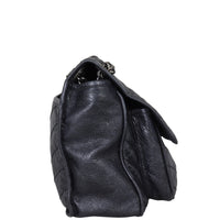 Saint Laurent Niki Medium Side