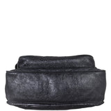 Saint Laurent Niki Medium Base