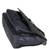 Saint Laurent Niki Medium Corner Distance