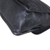 Saint Laurent Niki Medium Corner Close Up