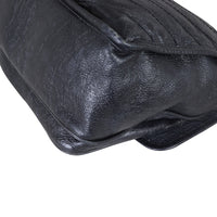 Saint Laurent Niki Medium Corner Close Up