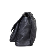 Saint Laurent Niki Medium Side