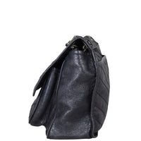 Saint Laurent Niki Medium Side