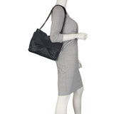 Saint Laurent Niki Medium Mannequin