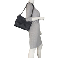 Saint Laurent Niki Medium Mannequin