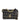 Chanel 19 Tweed Flap Bag Medium Front With Chain