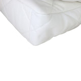 Chanel 19 Flap Bag Medium Corner Close Up