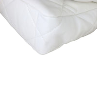 Chanel 19 Flap Bag Medium Corner Close Up