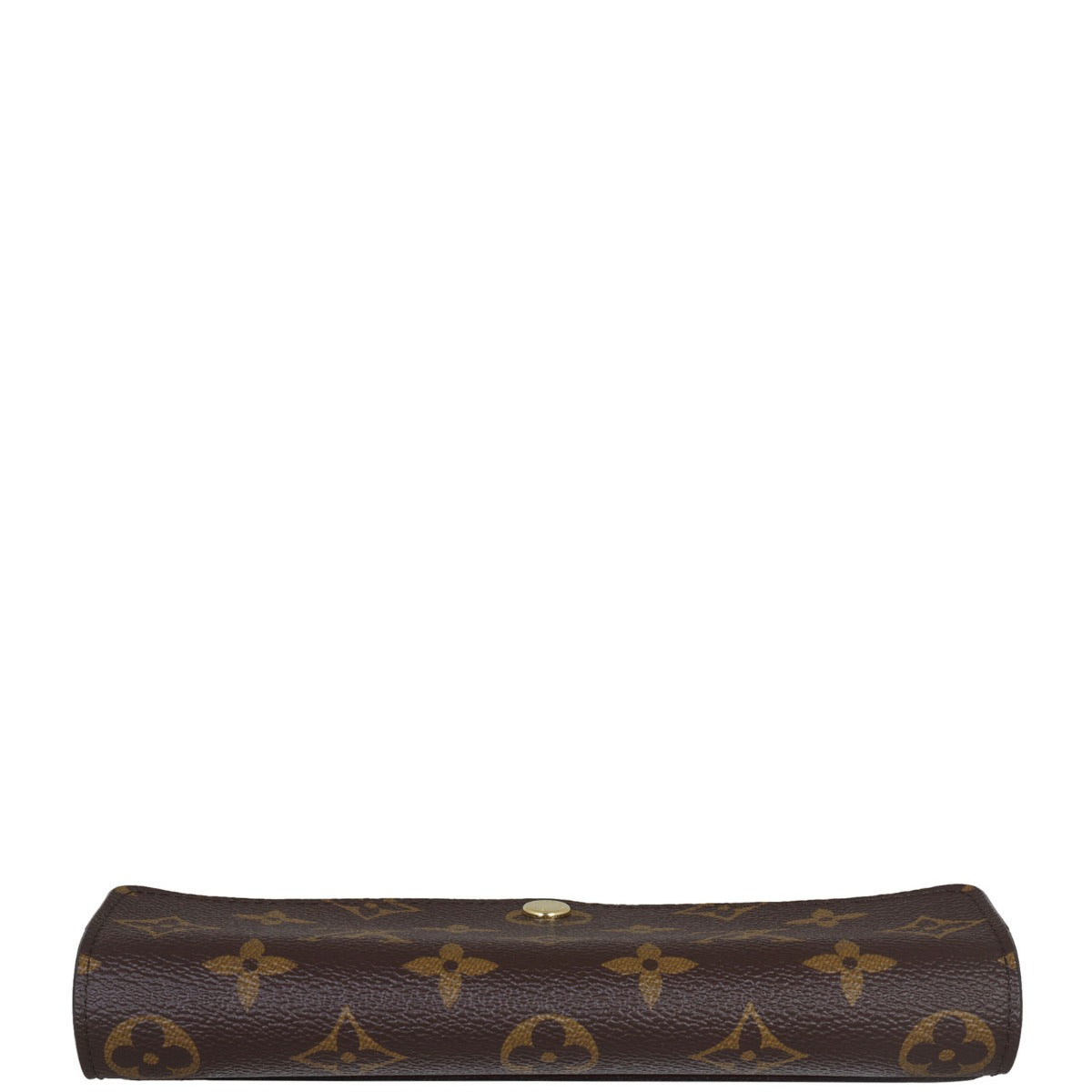 Louis Vuitton Sarah Wallet Monogram Base