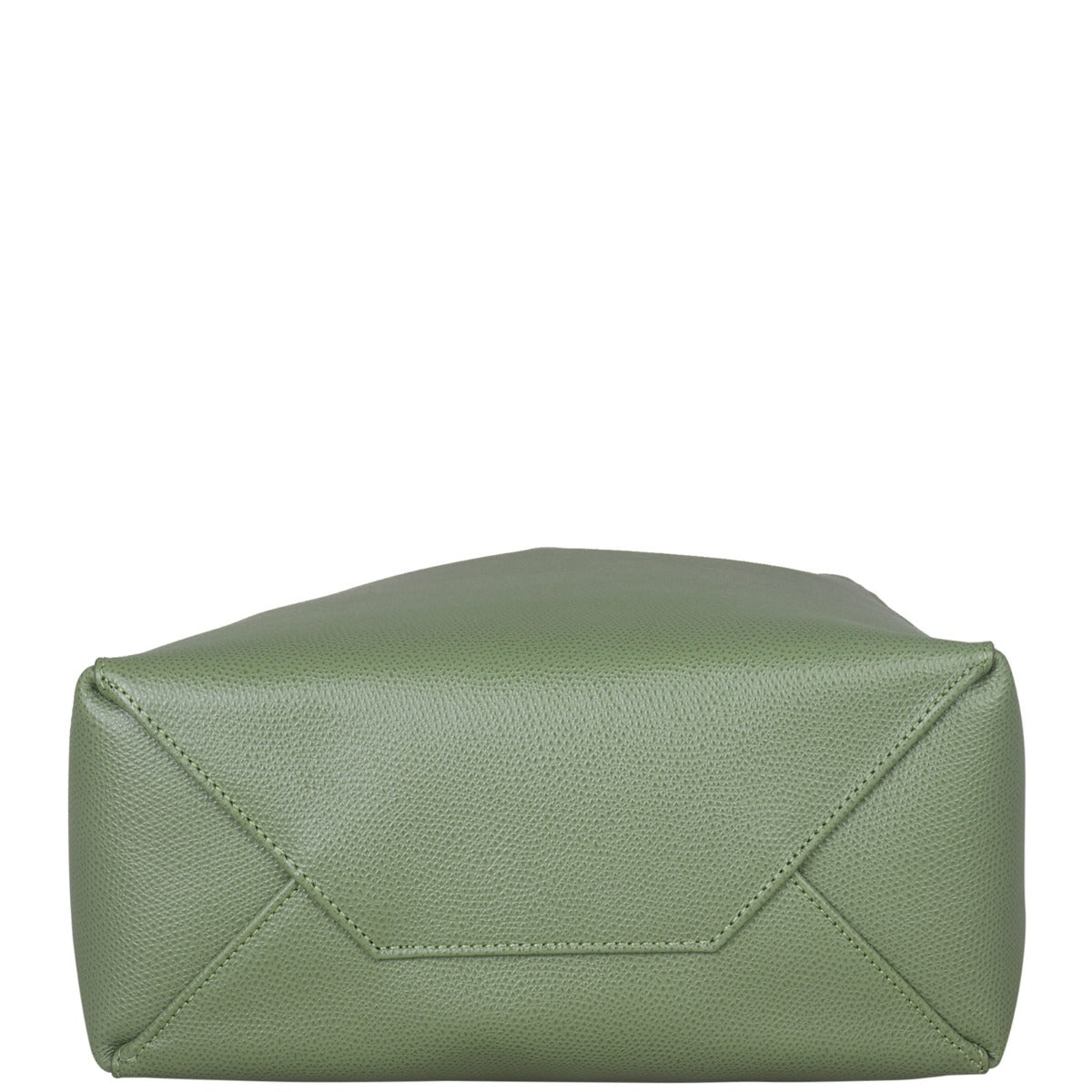 Celine Vertical Cabas Tote Small Base