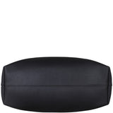 Saint Laurent Shopping Tote  Base