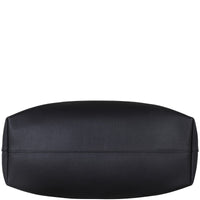 Saint Laurent Shopping Tote  Base