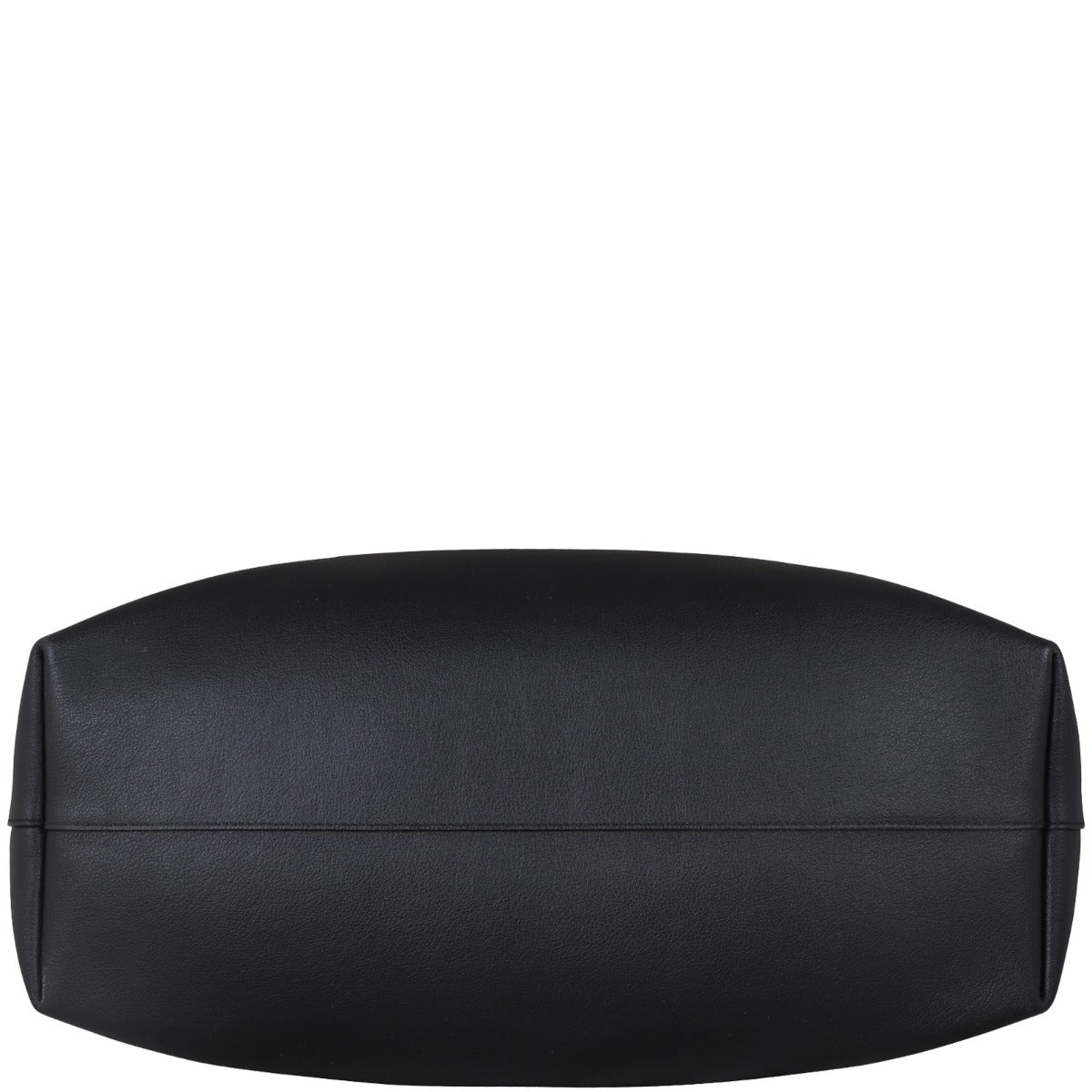 Saint Laurent Shopping Tote  Base