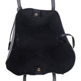 Saint Laurent Shopping Tote Whole Interior