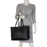 Saint Laurent Shopping Tote Mannequin