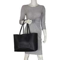 Saint Laurent Shopping Tote Mannequin