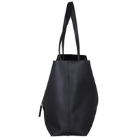 Saint Laurent Shopping Tote Side