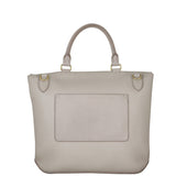 Louis Vuitton Volta Back