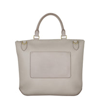 Louis Vuitton Volta Back