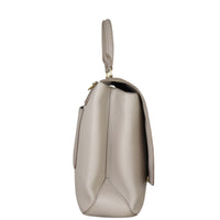 Louis Vuitton Volta Side