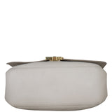 Louis Vuitton Volta Base