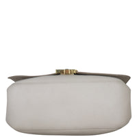 Louis Vuitton Volta Base