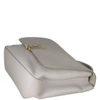 Louis Vuitton Volta Corner Distance