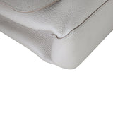 Louis Vuitton Volta Corner Close Up