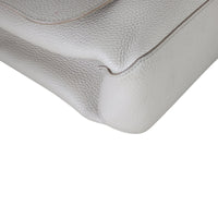 Louis Vuitton Volta Corner Close Up