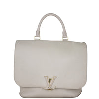 Louis Vuitton Volta Front