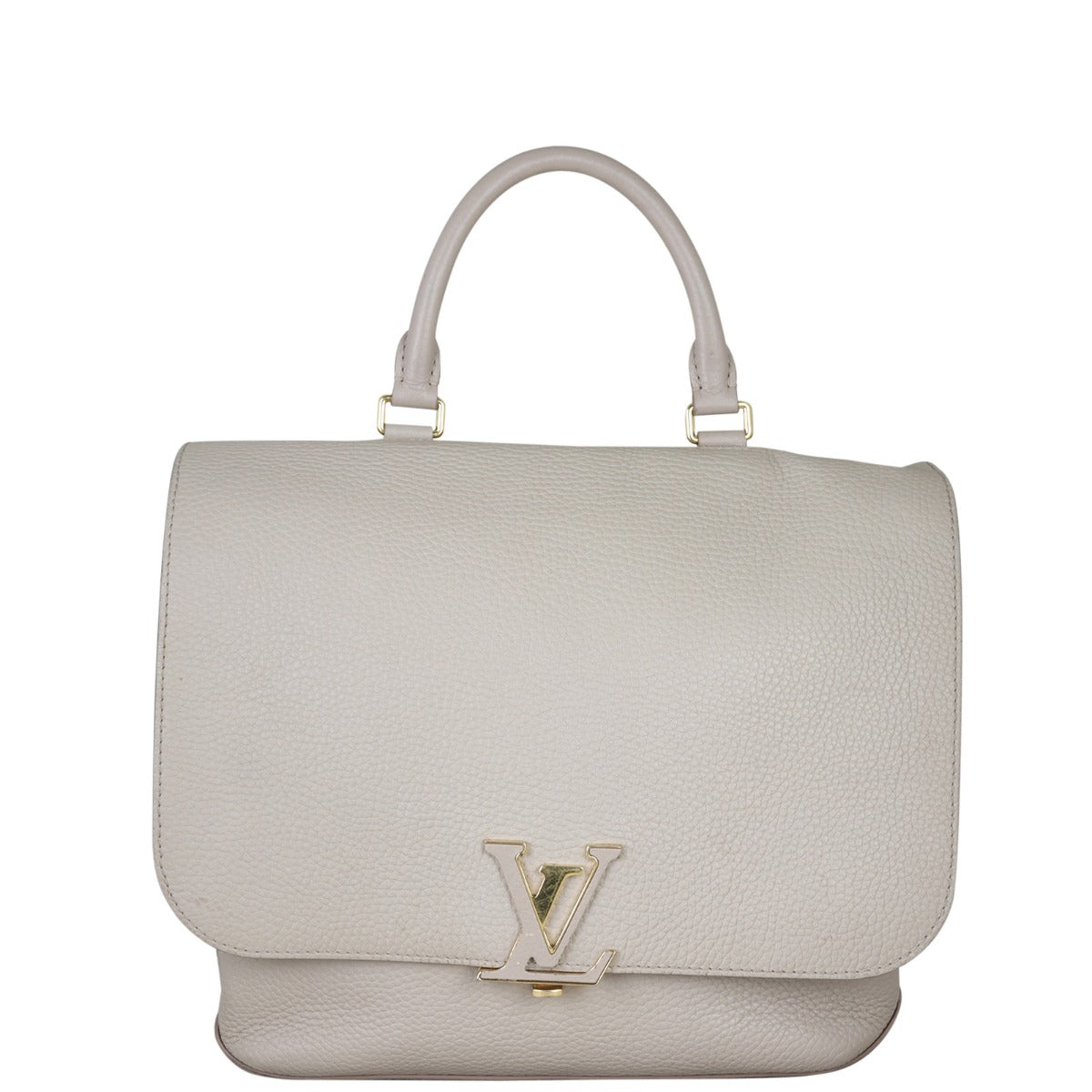 Louis Vuitton Volta Front