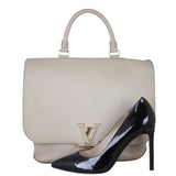 Louis Vuitton Volta Shoe