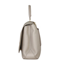 Louis Vuitton Volta Side